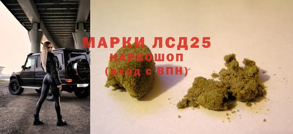 крисы Аркадак