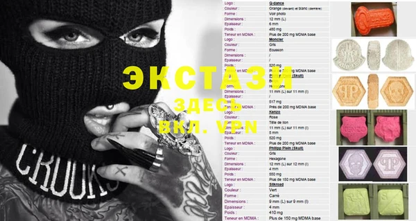 бутират Балахна